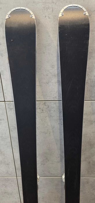 Narty Atomic Cloud Select 154 cm