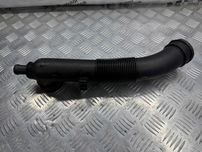 Патрубок воздушного фильтра Opel Meriva 1.4 16V 2003- 55354342