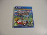 Overcooked All You Can Eat PL - GRA Ps4 - Opole 4069