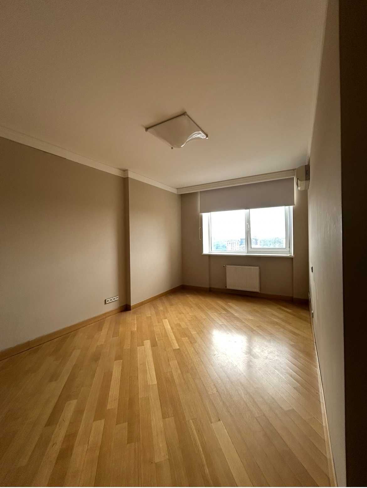 Продаж 6 кімнатної квартири, Печерськ