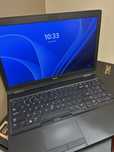 Dell Latitude 5590