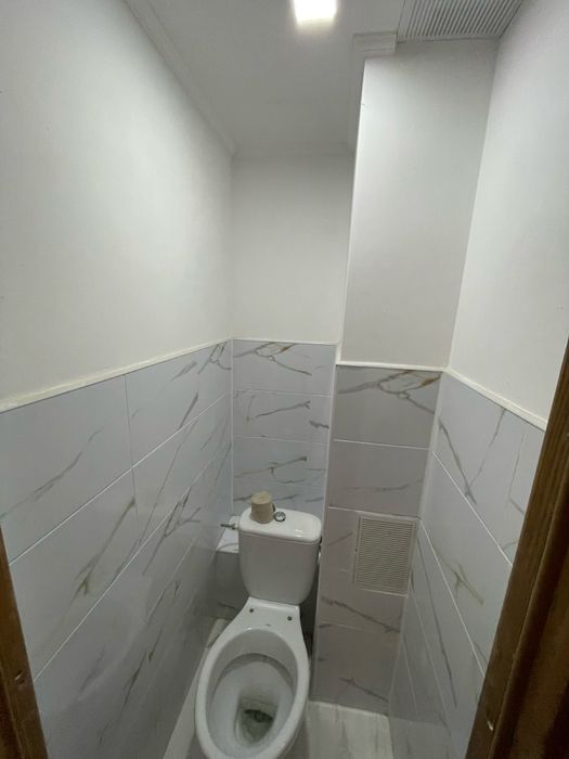 Продається квартира у районі Росвигово