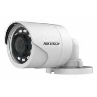 TurboHD камера Hikvision DS-2CE16D0T-IRF (C) (3.6 мм)