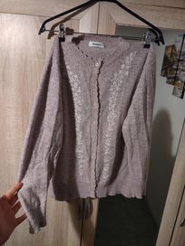 Sweter rozmiar 42