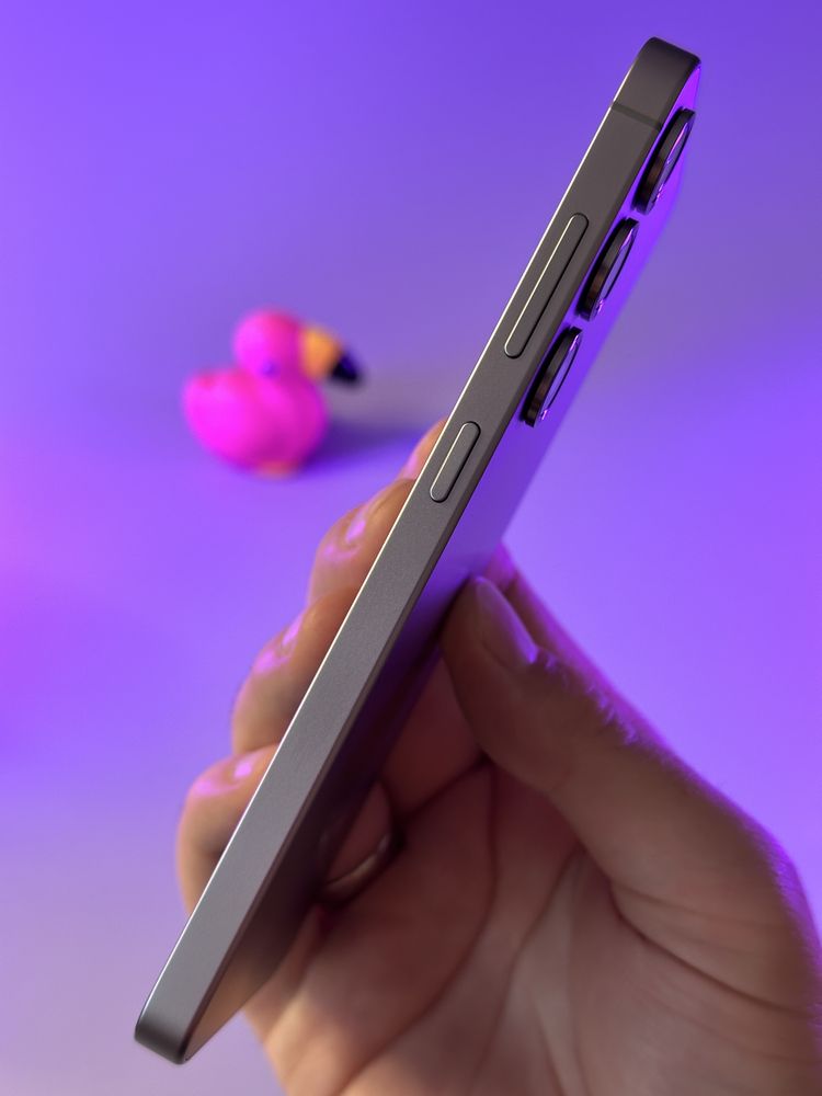 НОВИЙ 5 циклів Samsung Galaxy s25 12 128 neverlock