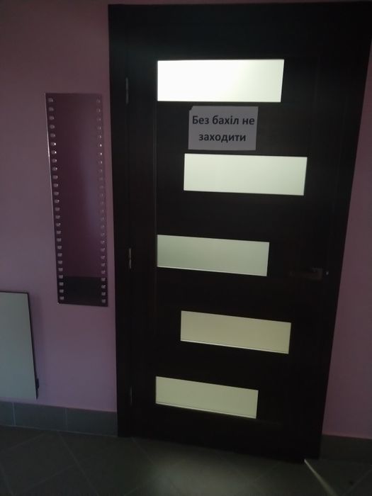 Здам в оренду стоматологічний кабінет с.Кульчиці