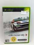 Colin Mcrae Rally 3 3xA Xbox nr 5936