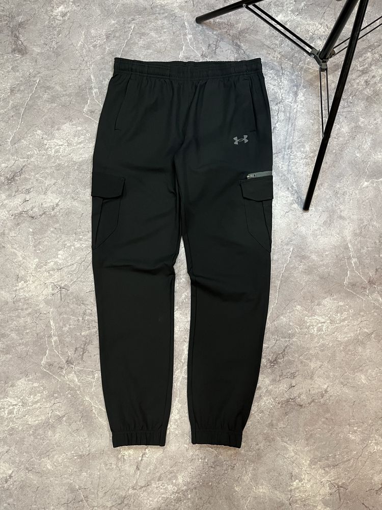 Спортивні штани Under Armour