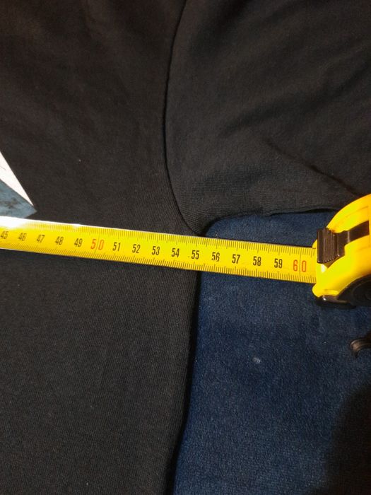 Koszulka t shirt metallica master of puppets licencyjna