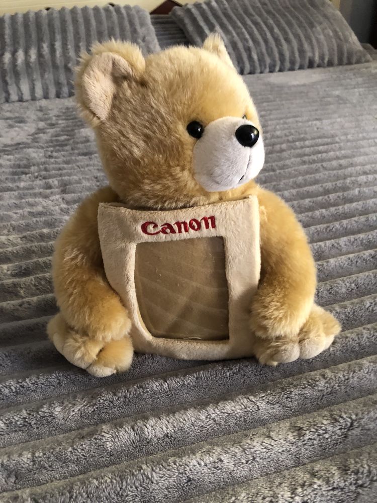 Продам мягкие игрушки ослик ,зайка,  лошадка   и другие