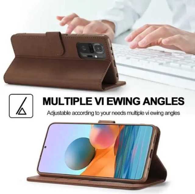 Чохол книжка чехол Samsung M23 / M33 / M53