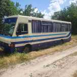 Продам автобус Еталон турист