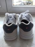 Tommy Hilfiger buty sneakersy 42