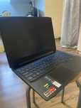 Laptop Lenowo IdeaIpadGaming 3