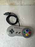 Kontroler pad do Super Nintendo SNES / Super Famicom
