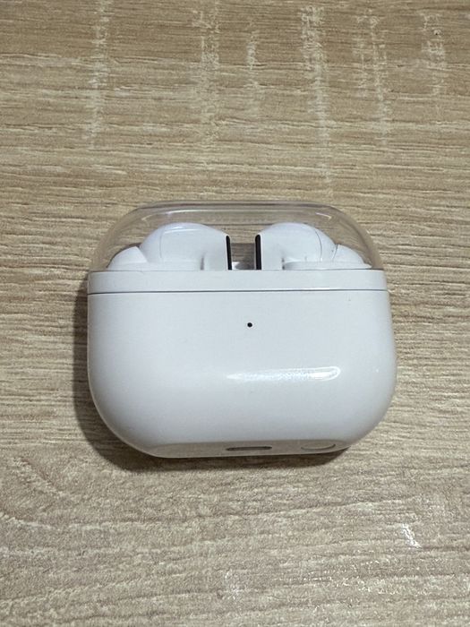 Vendo Samsung Galaxy Buds 3 Pro