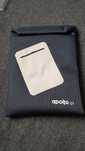 Etui na tablet 7cali Platinet OHIO