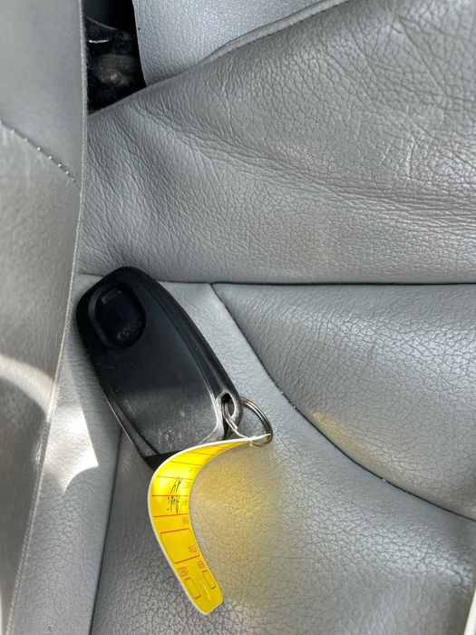 Продам Audi A4 2014