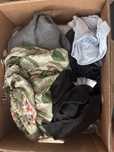 Box damski numer 4