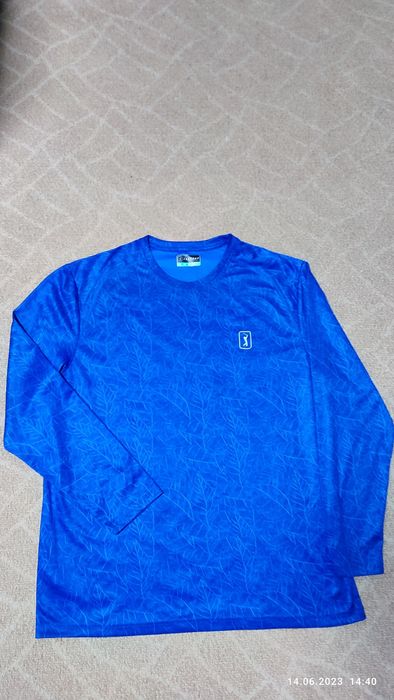 Реглан продам PGATOUR