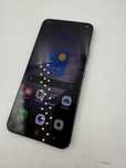 Flagowiec Samsung Galaxy S22, 8:/128GB, 100% sprawny, bez blokad