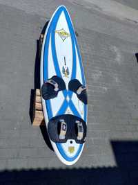 Deska windsurfingowa JP-Australia 130