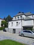 Apartament na wynajem