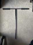 Trynyty T&T Guiador