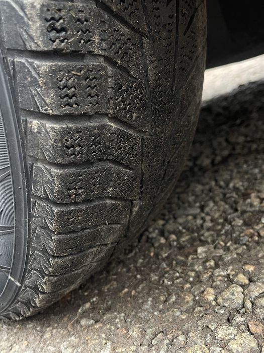 Продам авто Nissan Almera