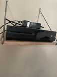 Xbox one konsolowa do gier