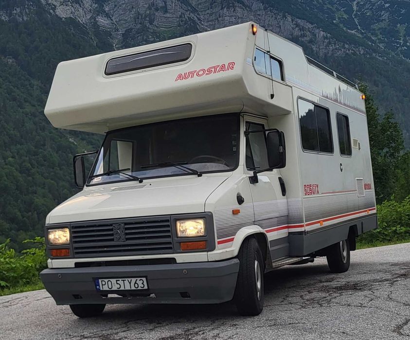 Kamper. kamper wynajem. wynajem kampera. camper wynajem. kamper camper