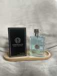 Perfumy męskie Verssage 100 ml | Versace Pour Homme woda perfumowana