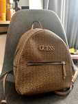 Guess Woman Backpack