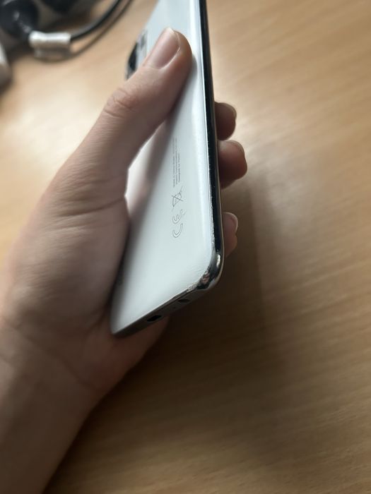 Xiaomi Redmi Note 10 4/128gb