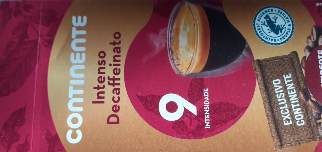 Máquina de café  Grazie preta