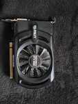 Karta graficzna geforce gtx 1650