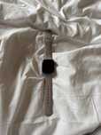 Apple Watch 7 (41mm)