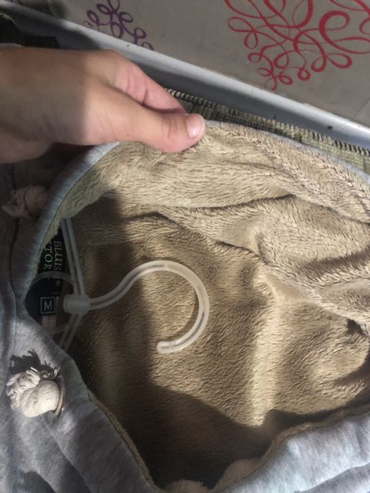 Толстовка  в хорошому стані