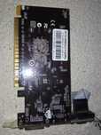 Arktek geforce gt 730 2 gb