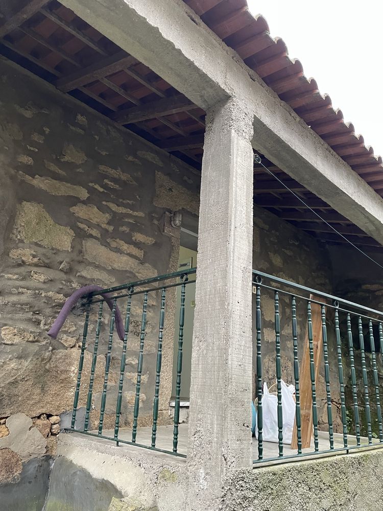 Casa Rural no Concelho Sabugal