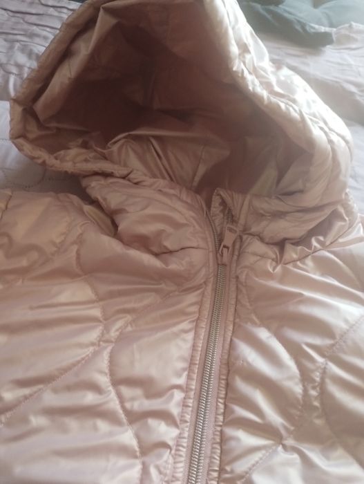 Kurtka Coccodrillo rozmia 152