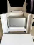 Mac Studio M2 Max 512GB