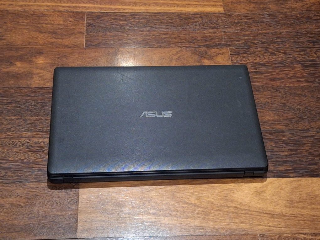 Computador Portátil ASUS