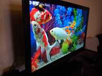 телевизор Full HD Panasonic TX-L32 DT  пульт\подставка