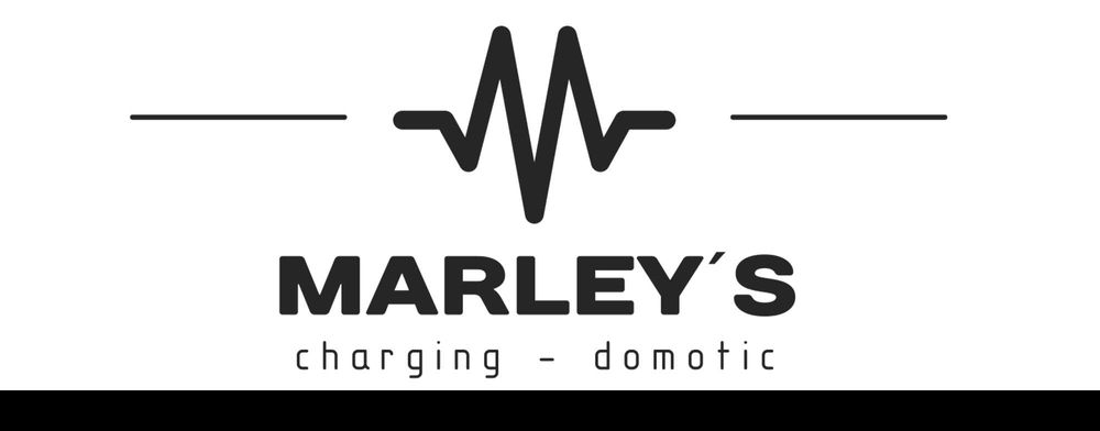 Wallbox Carregador 7kw - 32A - C/ APP e Cartões - Eletricos e Hibridos