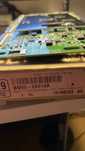 Продам плату для телевизора samsung модель NU8000 NU8002 NU8042 NU8072