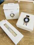 Huawei Watch GT 4 41mm ELITE + sportowy pasek. Gwarancja do 10.2026