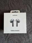 Samsung galaxy buds 3