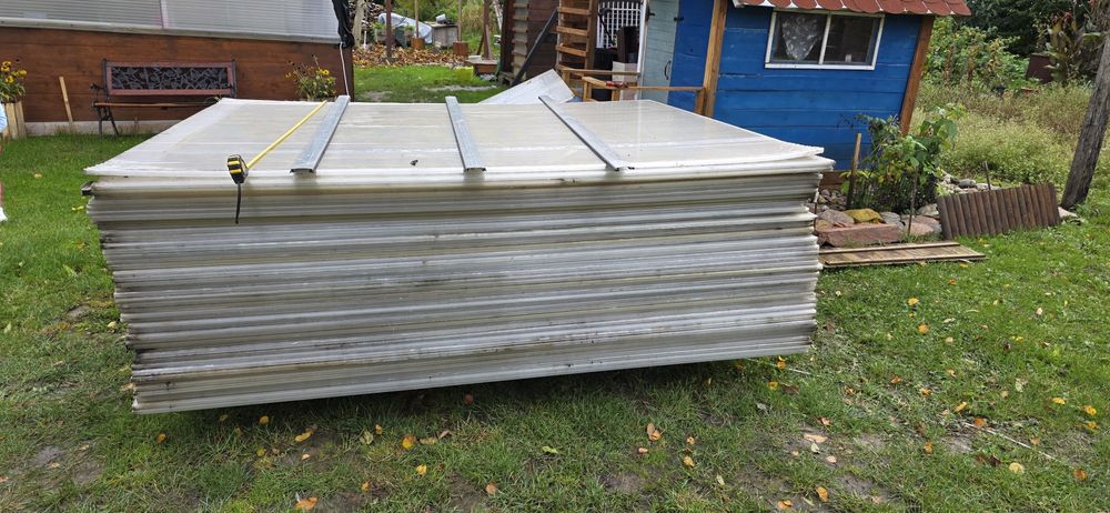 Poliwęglan komórkowy