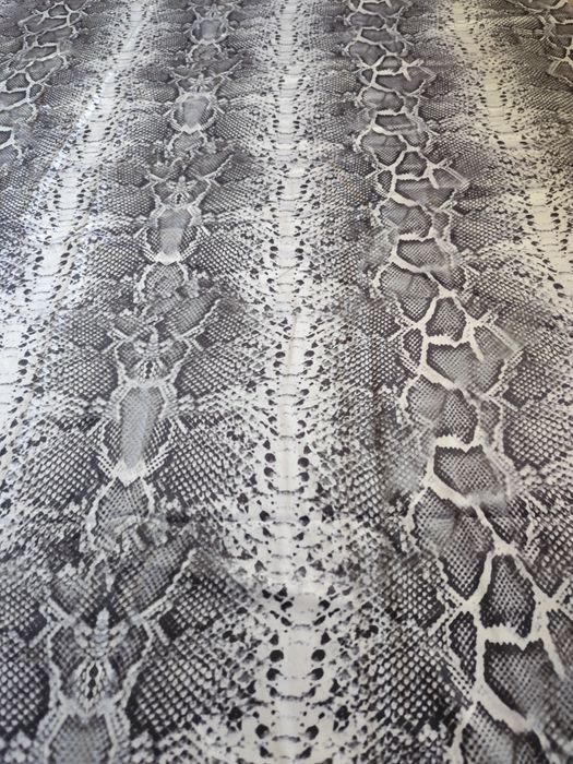 Zasłony zasłona kobra stylowe firanki wyprzedaż